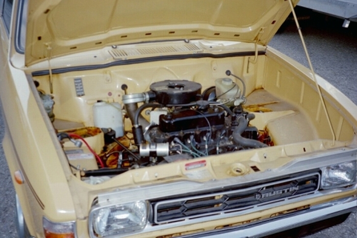 Austin Allegro 1300 003.jpg